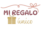 Mi regalo único