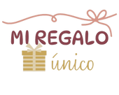 Mi regalo único